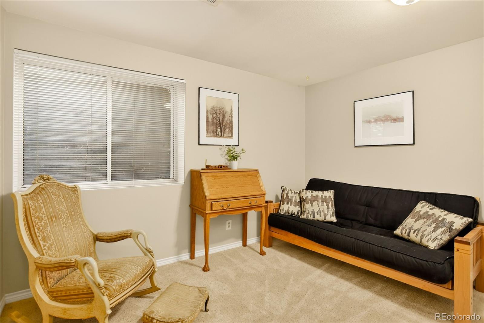 MLS Image #17 for 1608 s rosemary street ,denver, Colorado