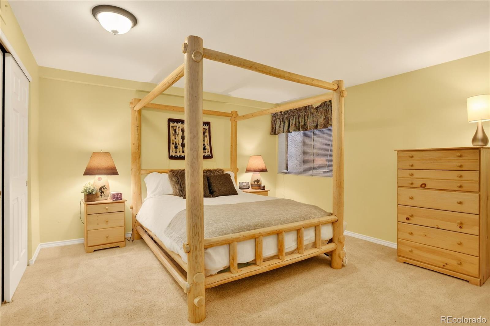 MLS Image #18 for 1608 s rosemary street ,denver, Colorado