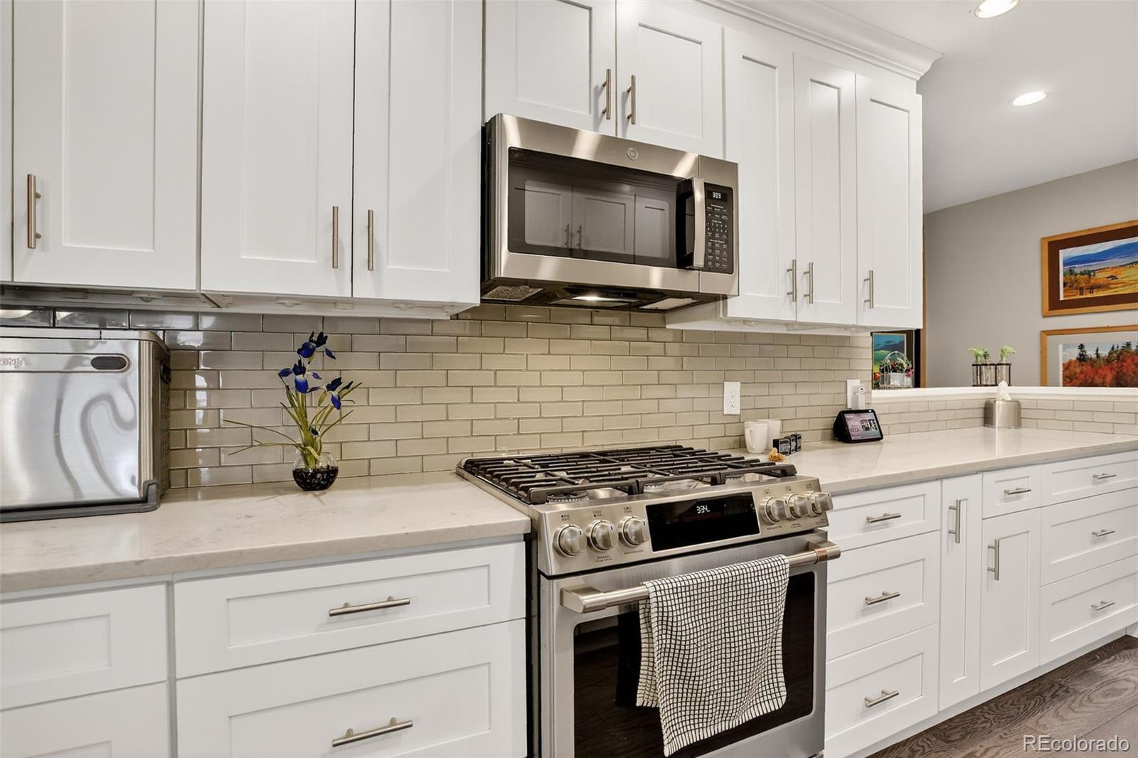 MLS Image #5 for 1608 s rosemary street ,denver, Colorado