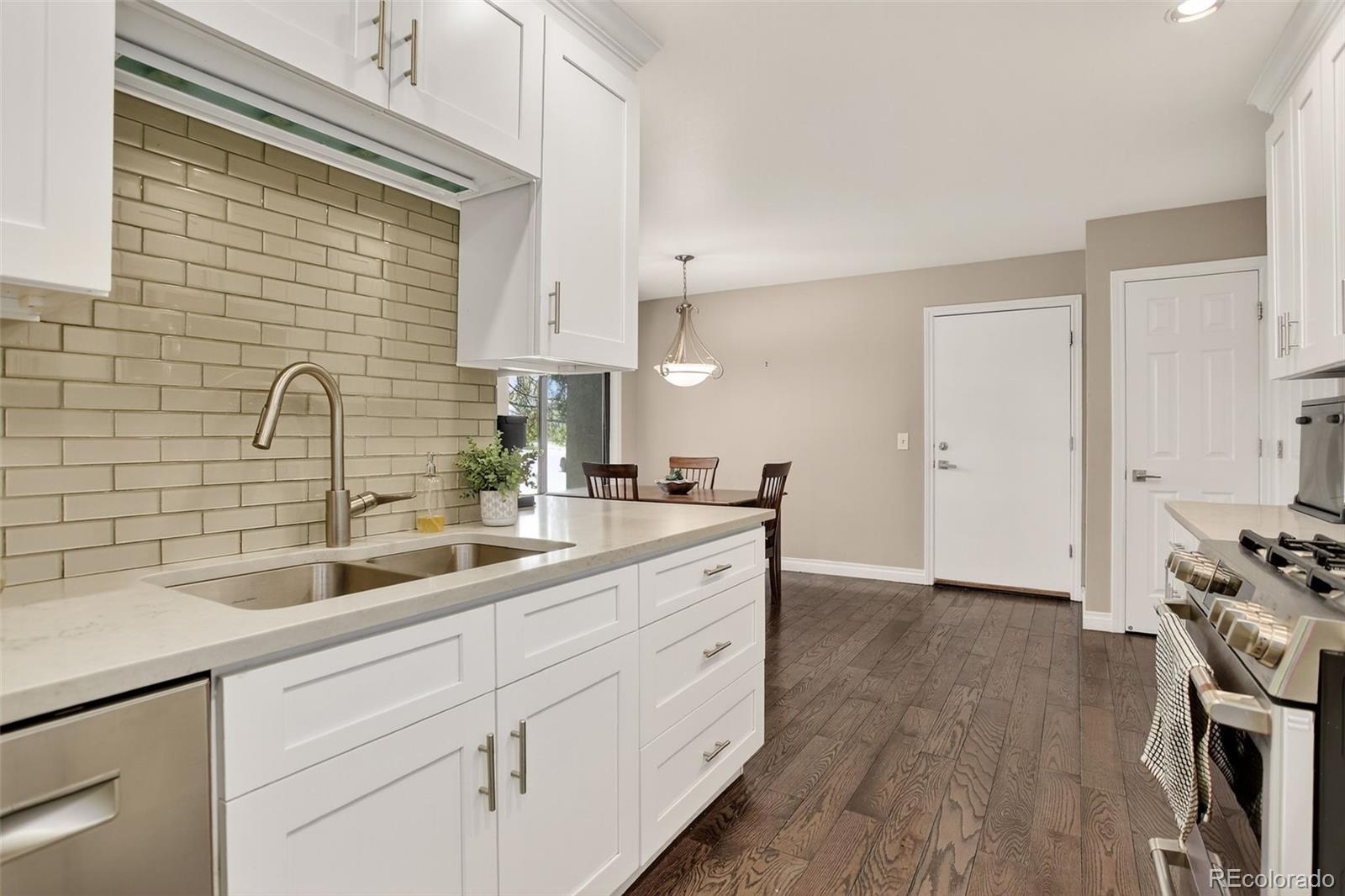 MLS Image #6 for 1608 s rosemary street ,denver, Colorado