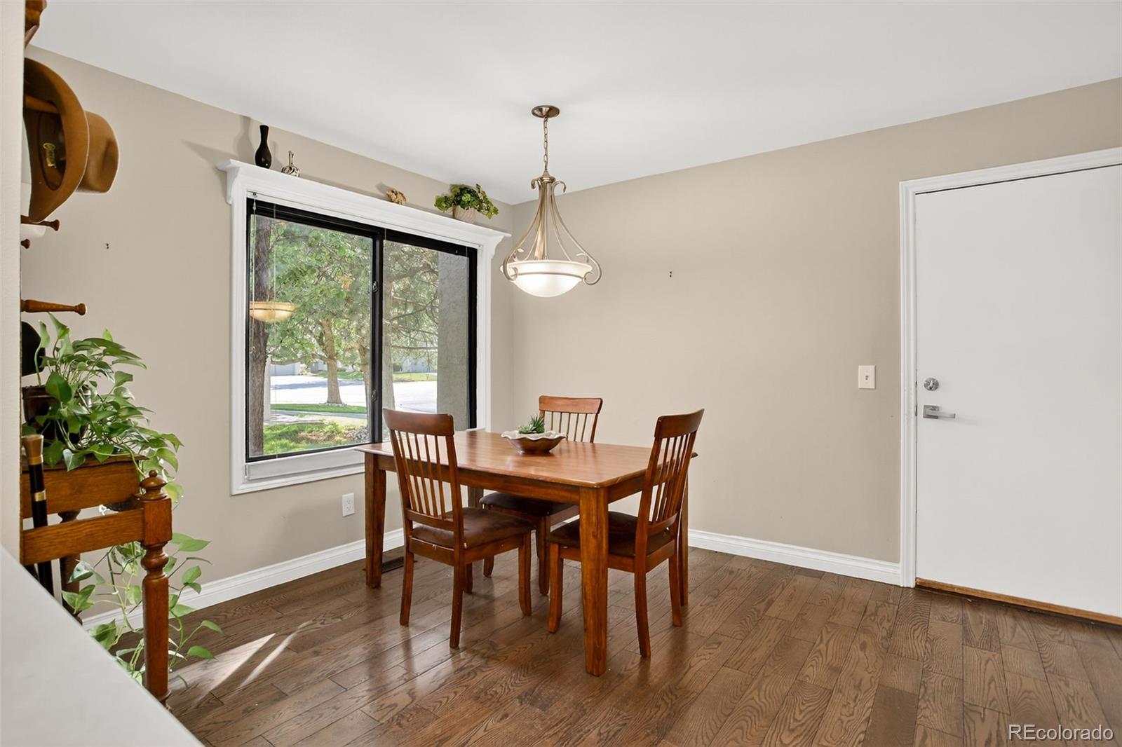 MLS Image #7 for 1608 s rosemary street ,denver, Colorado