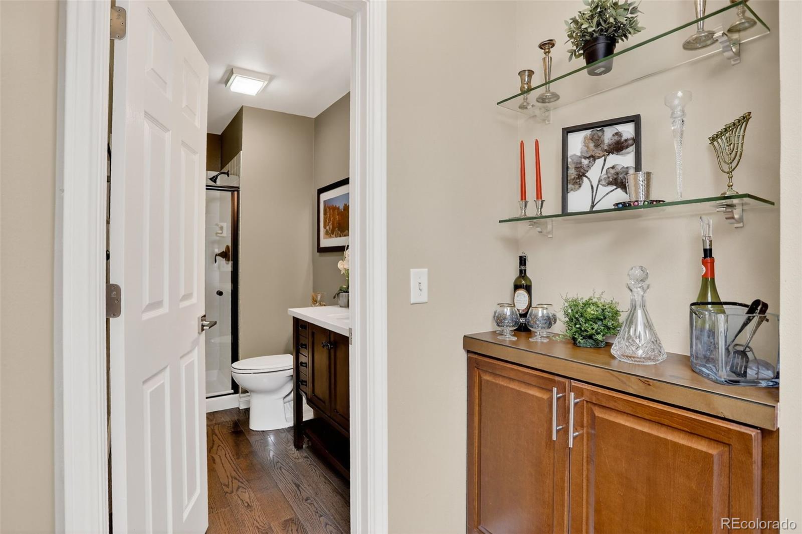 MLS Image #8 for 1608 s rosemary street ,denver, Colorado