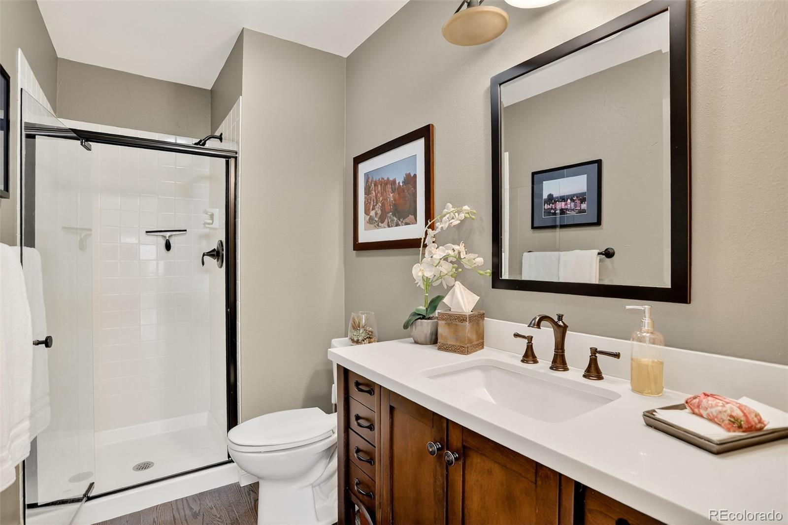 MLS Image #9 for 1608 s rosemary street ,denver, Colorado