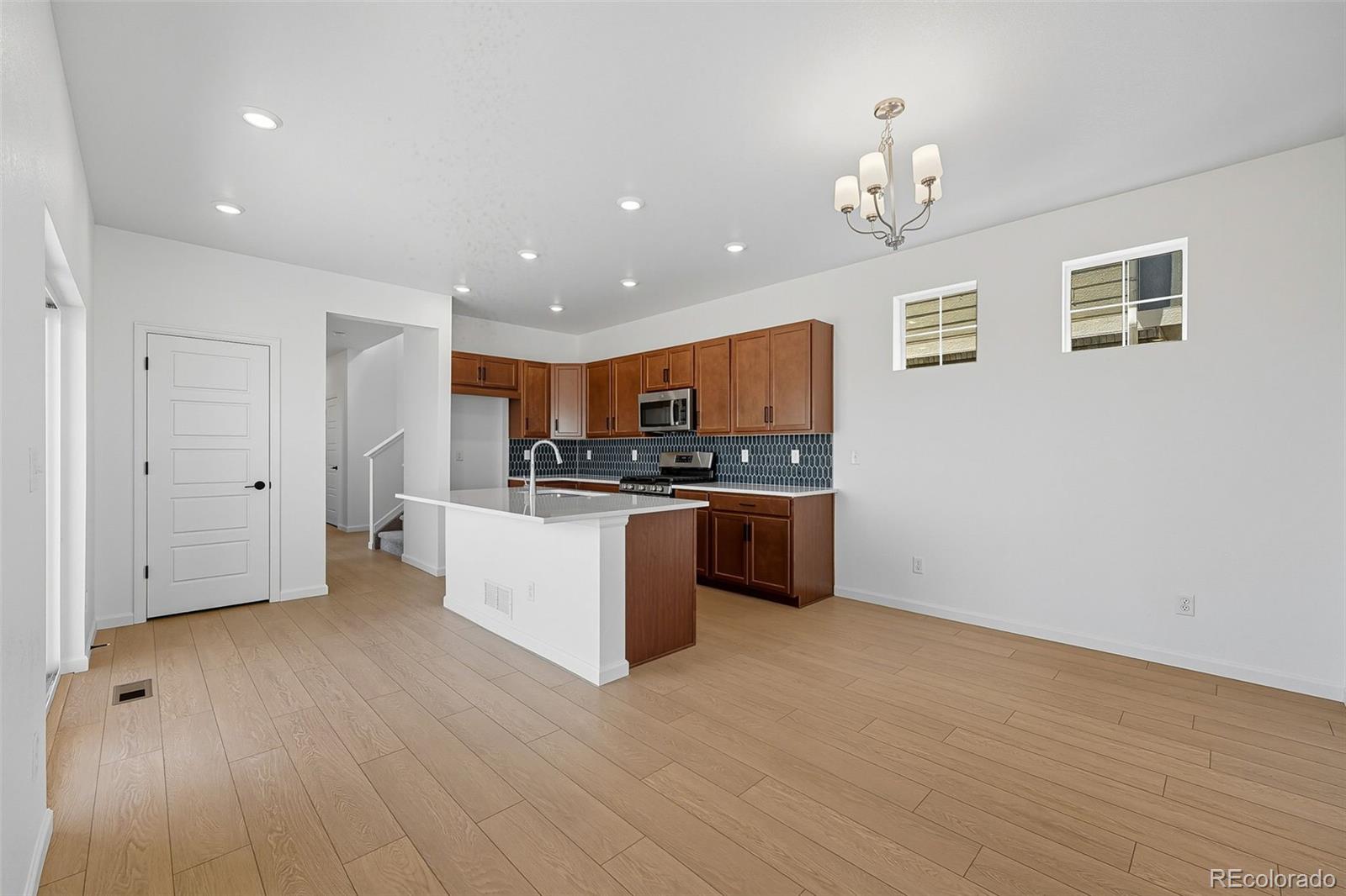 MLS Image #10 for 3289 n duquesne way,aurora, Colorado