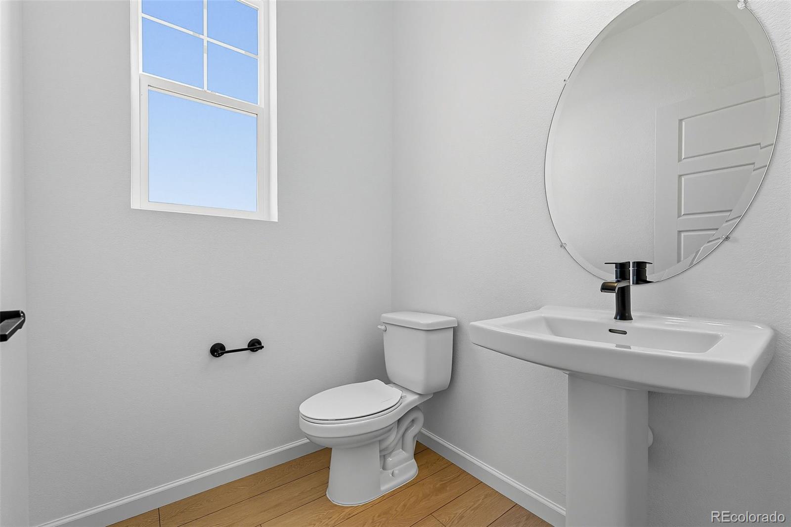 MLS Image #11 for 3289 n duquesne way,aurora, Colorado