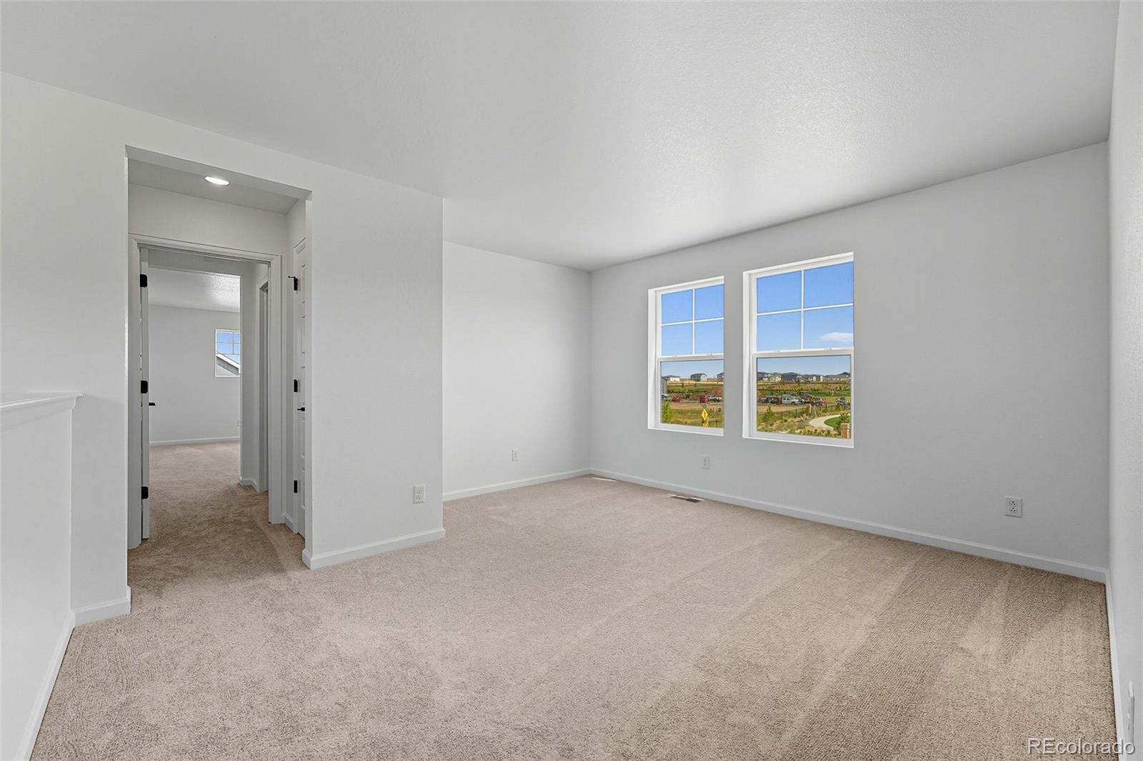 MLS Image #12 for 3289 n duquesne way,aurora, Colorado