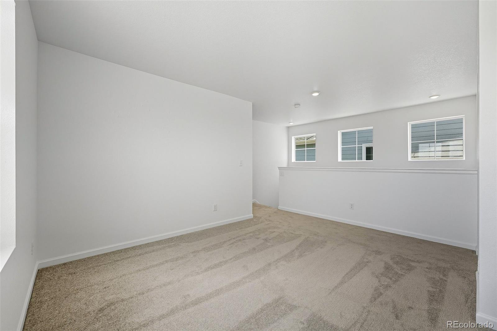 MLS Image #13 for 3289 n duquesne way,aurora, Colorado