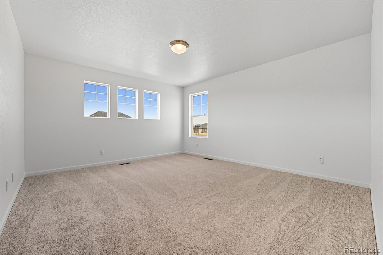 MLS Image #14 for 3289 n duquesne way,aurora, Colorado