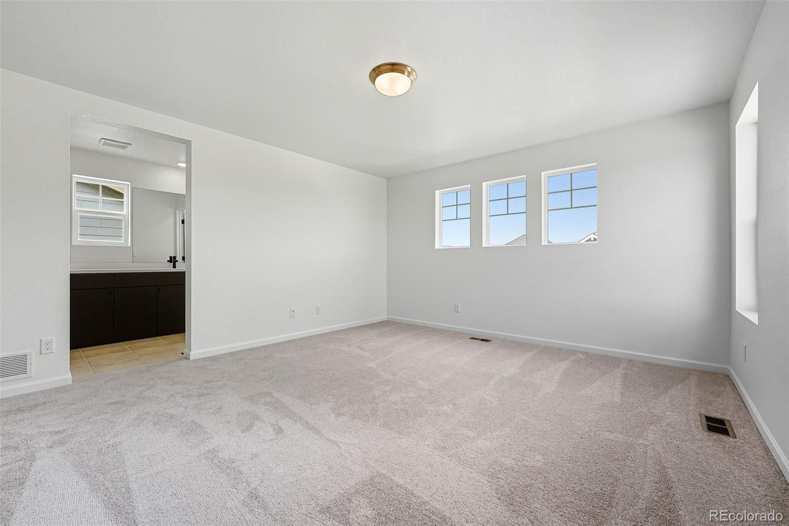 MLS Image #15 for 3289 n duquesne way,aurora, Colorado