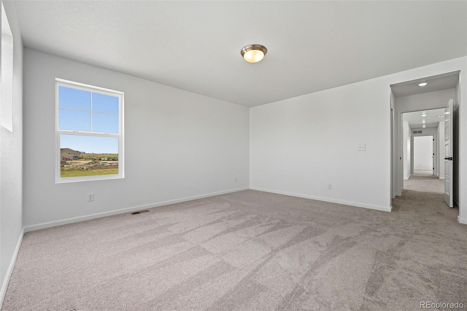 MLS Image #16 for 3289 n duquesne way,aurora, Colorado