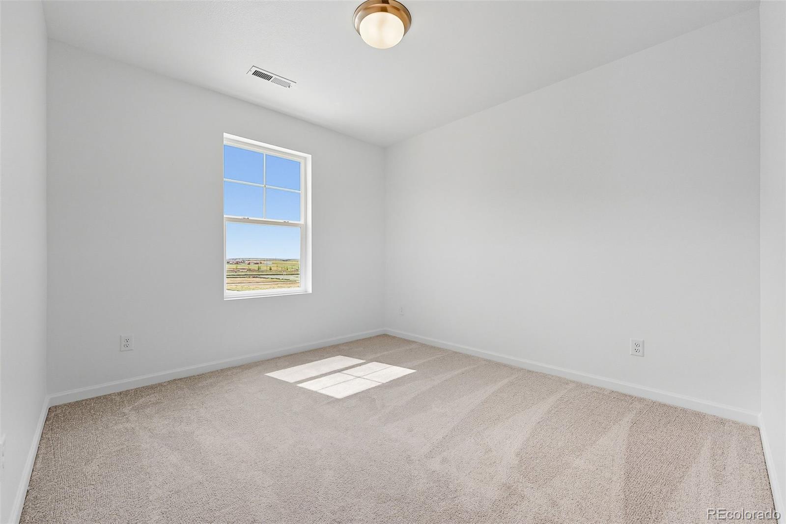 MLS Image #17 for 3289 n duquesne way,aurora, Colorado