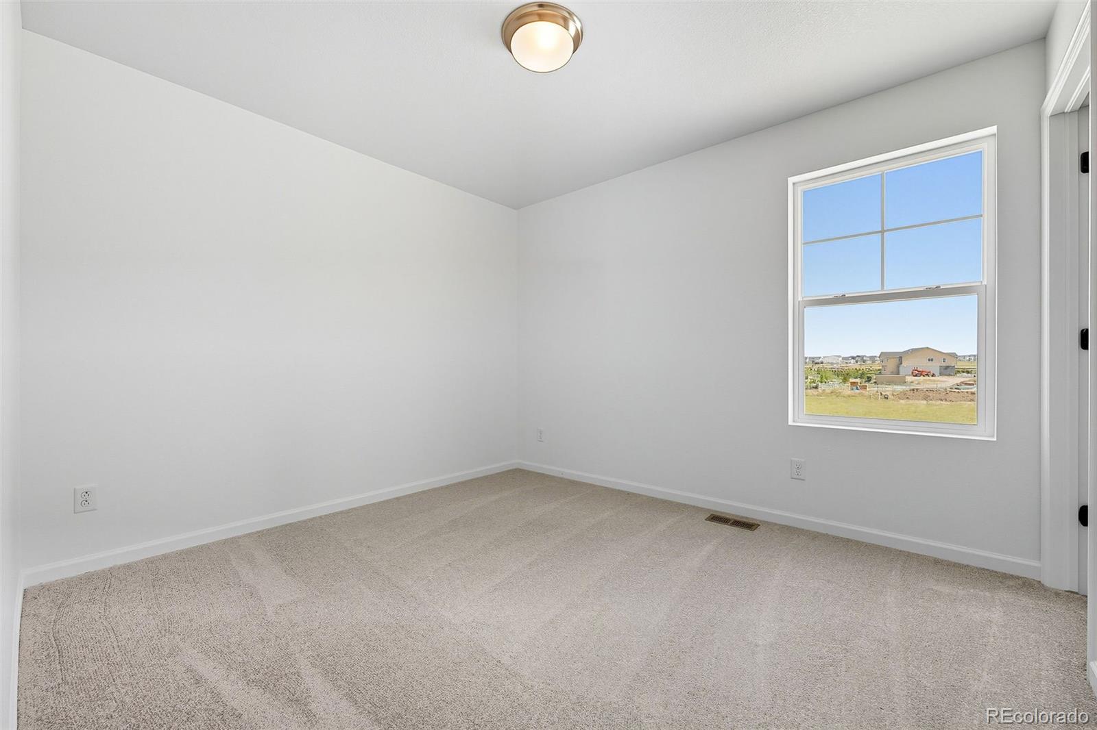 MLS Image #18 for 3289 n duquesne way,aurora, Colorado
