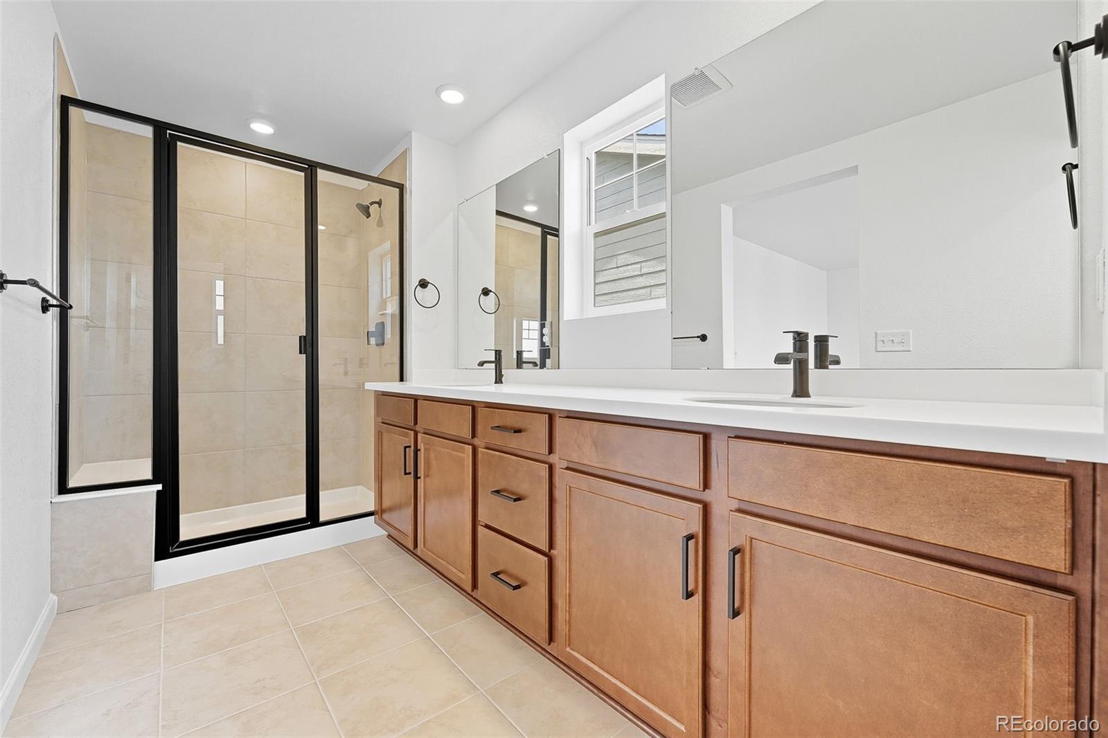 MLS Image #2 for 3289 n duquesne way,aurora, Colorado