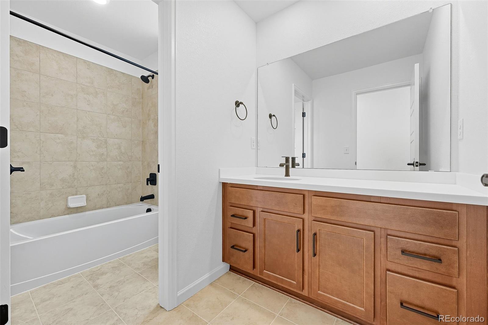 MLS Image #20 for 3289 n duquesne way,aurora, Colorado