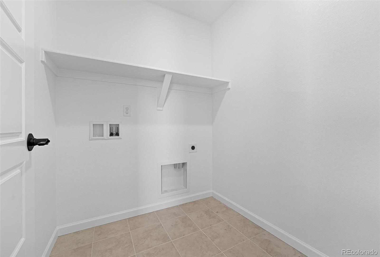 MLS Image #21 for 3289 n duquesne way,aurora, Colorado