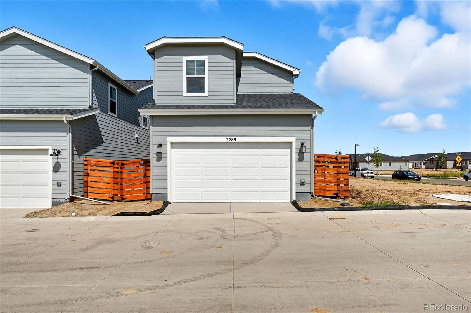 MLS Image #22 for 3289 n duquesne way,aurora, Colorado