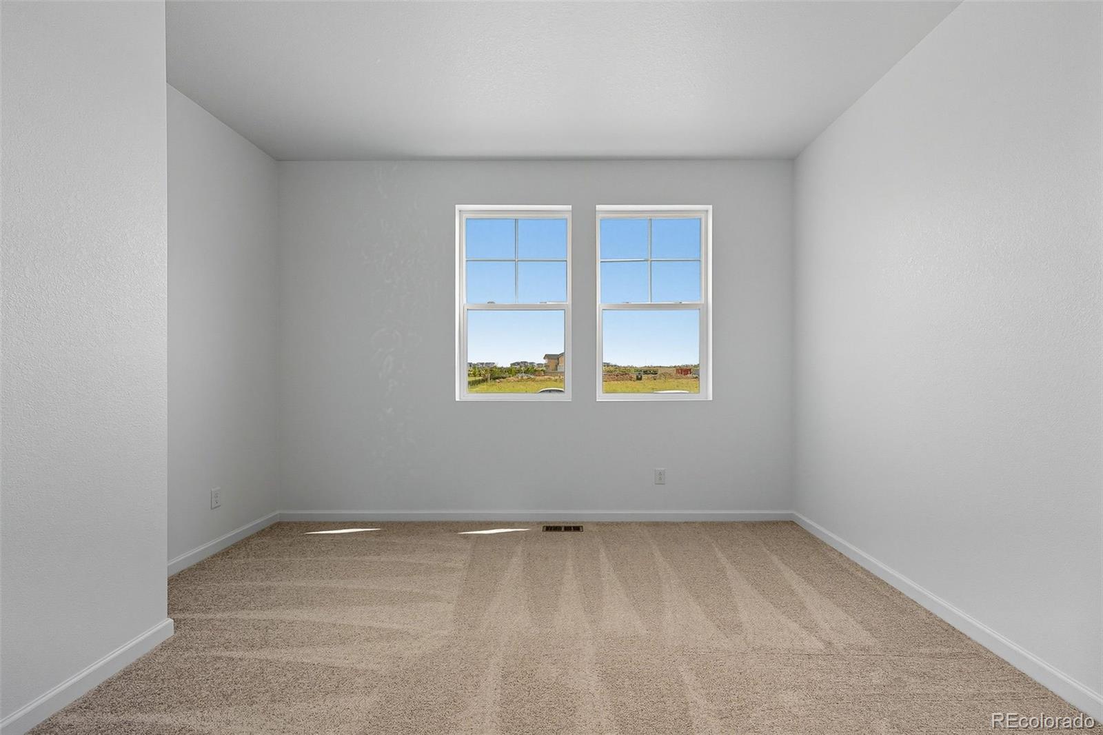MLS Image #3 for 3289 n duquesne way,aurora, Colorado