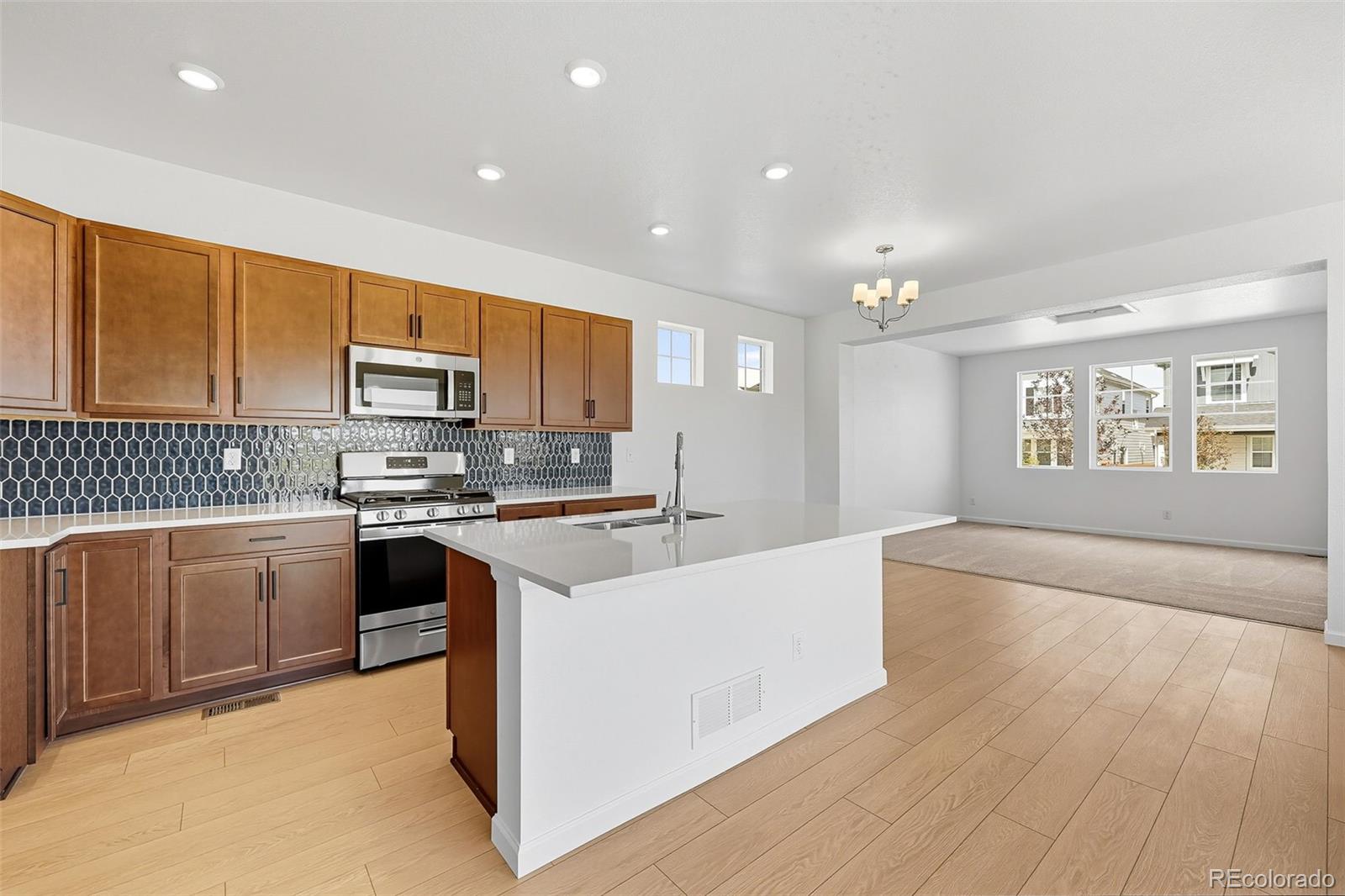 MLS Image #4 for 3289 n duquesne way,aurora, Colorado