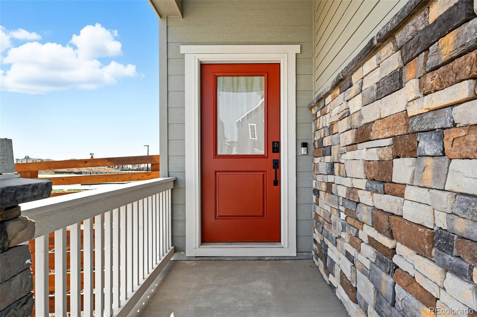 MLS Image #5 for 3289 n duquesne way,aurora, Colorado