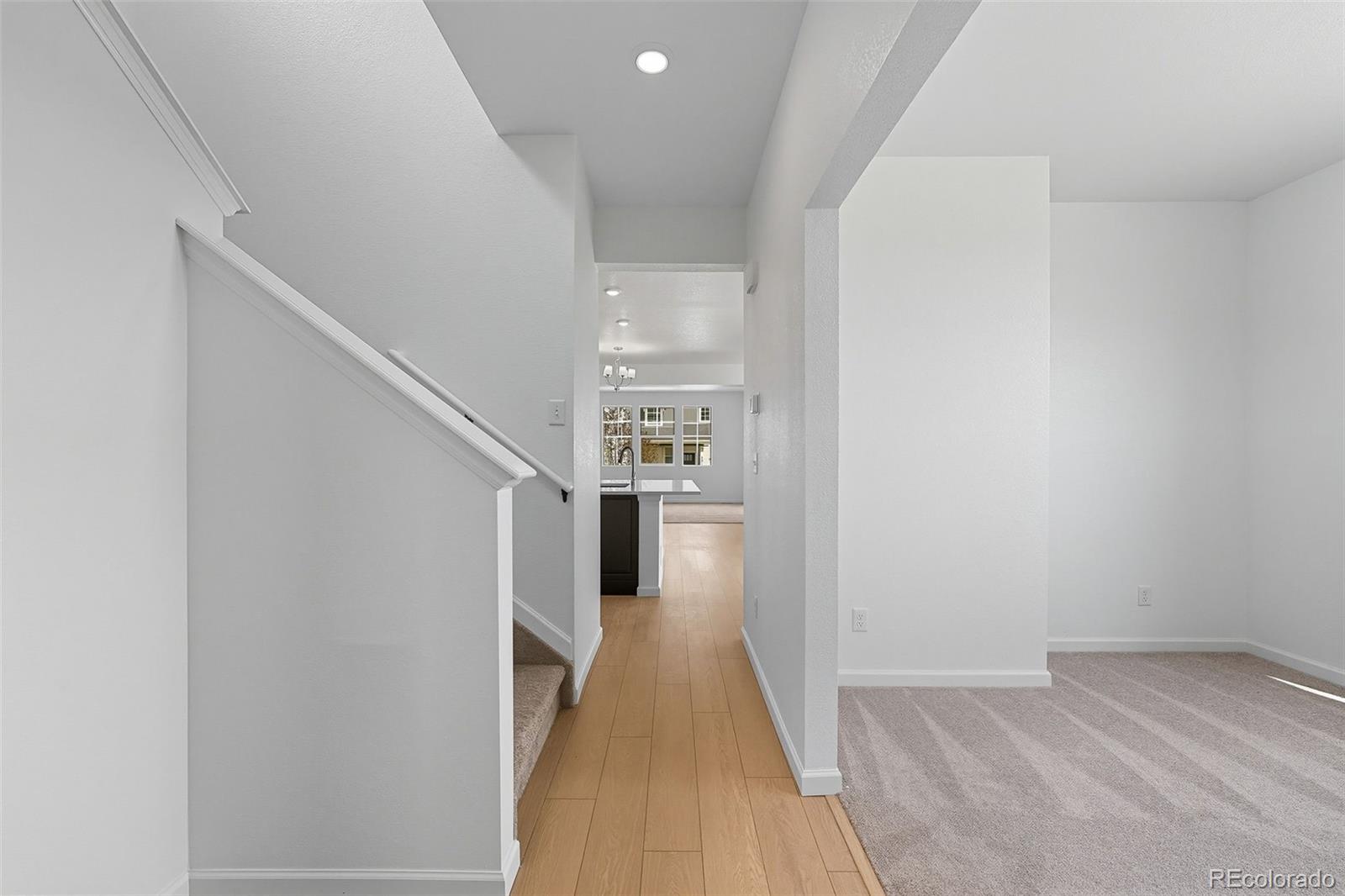MLS Image #6 for 3289 n duquesne way,aurora, Colorado