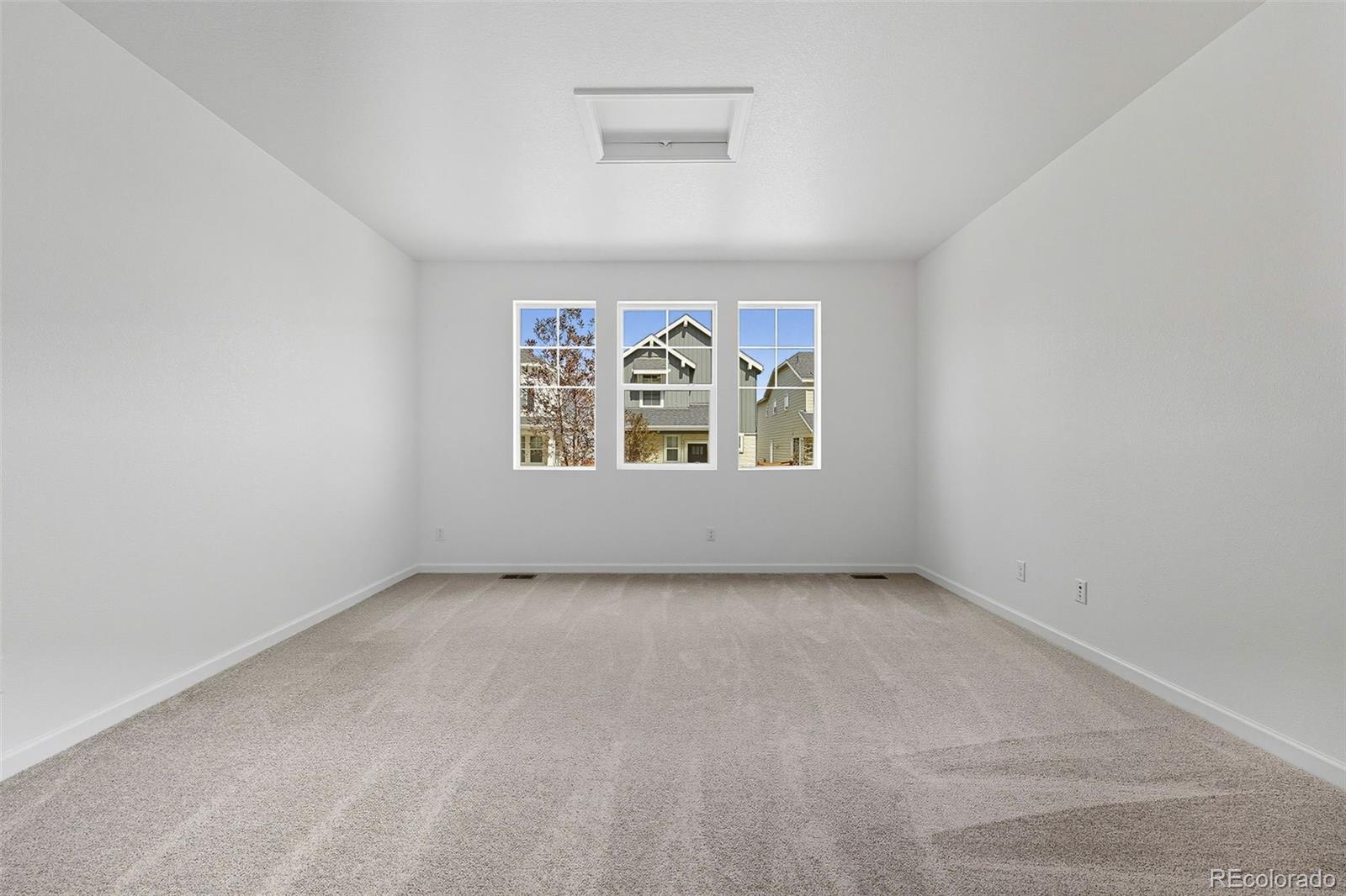 MLS Image #7 for 3289 n duquesne way,aurora, Colorado