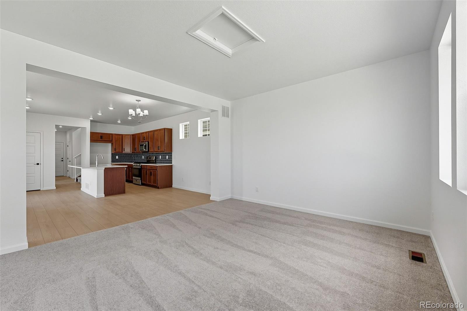 MLS Image #8 for 3289 n duquesne way,aurora, Colorado