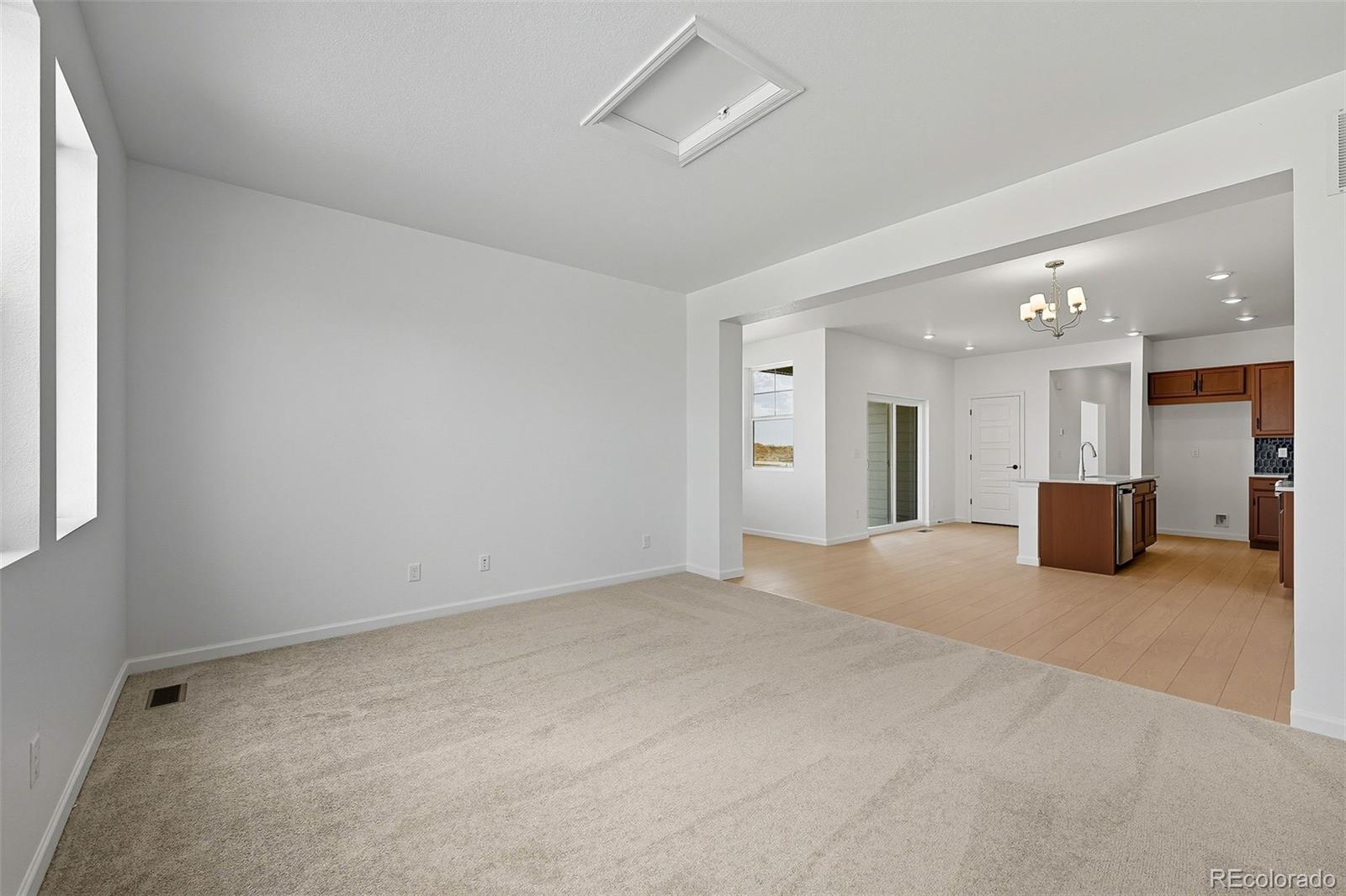 MLS Image #9 for 3289 n duquesne way,aurora, Colorado