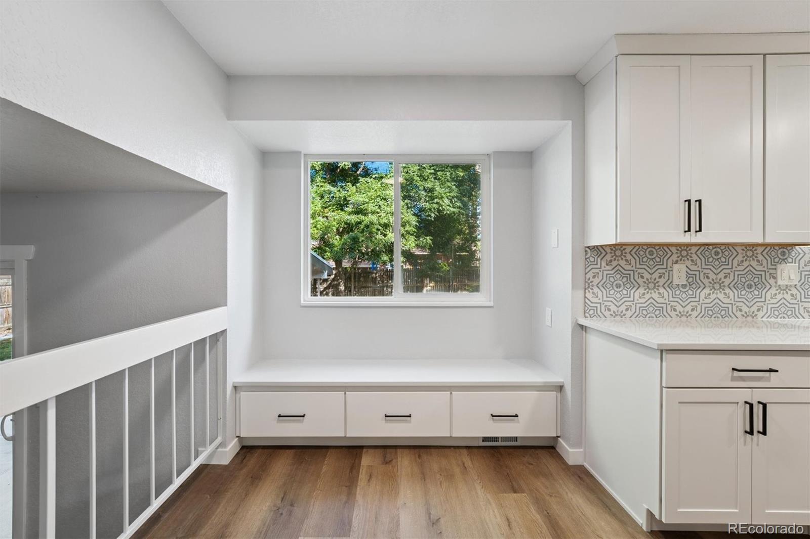 MLS Image #10 for 7406 s washington street,centennial, Colorado