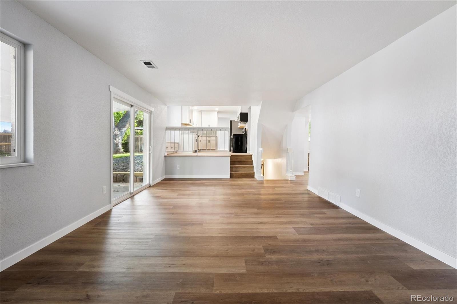 MLS Image #12 for 7406 s washington street,centennial, Colorado