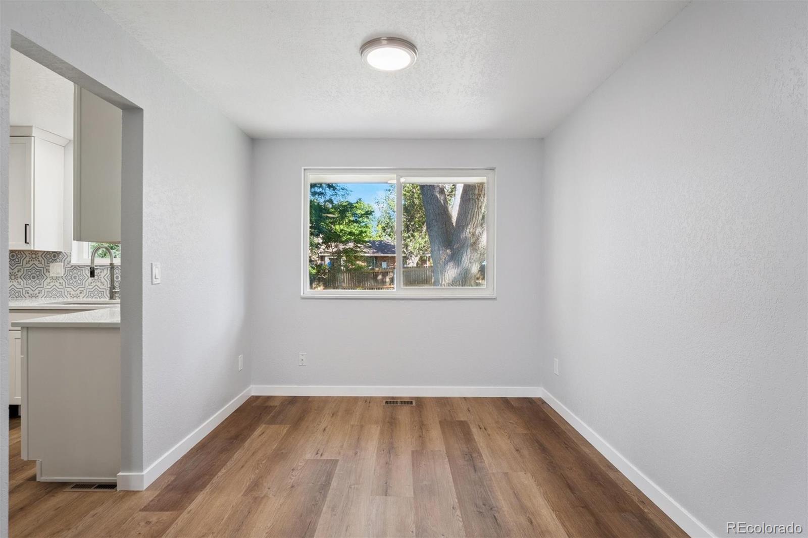 MLS Image #14 for 7406 s washington street,centennial, Colorado