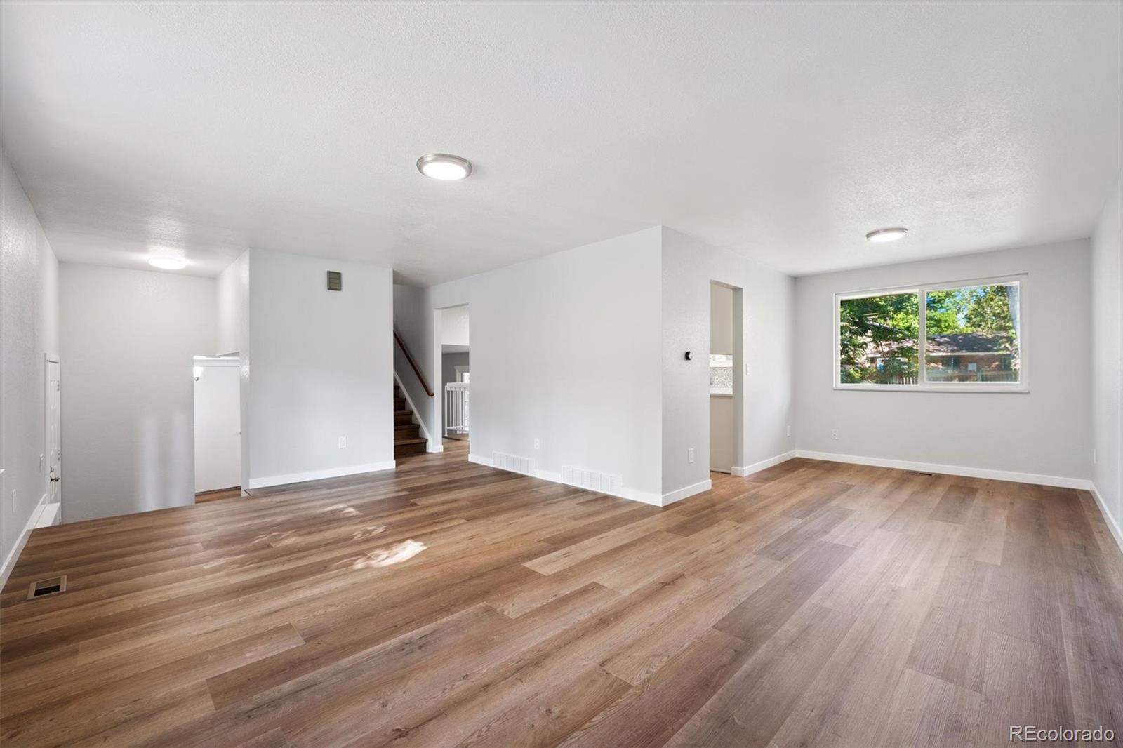 MLS Image #15 for 7406 s washington street,centennial, Colorado
