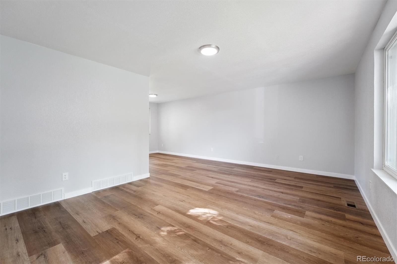 MLS Image #16 for 7406 s washington street,centennial, Colorado