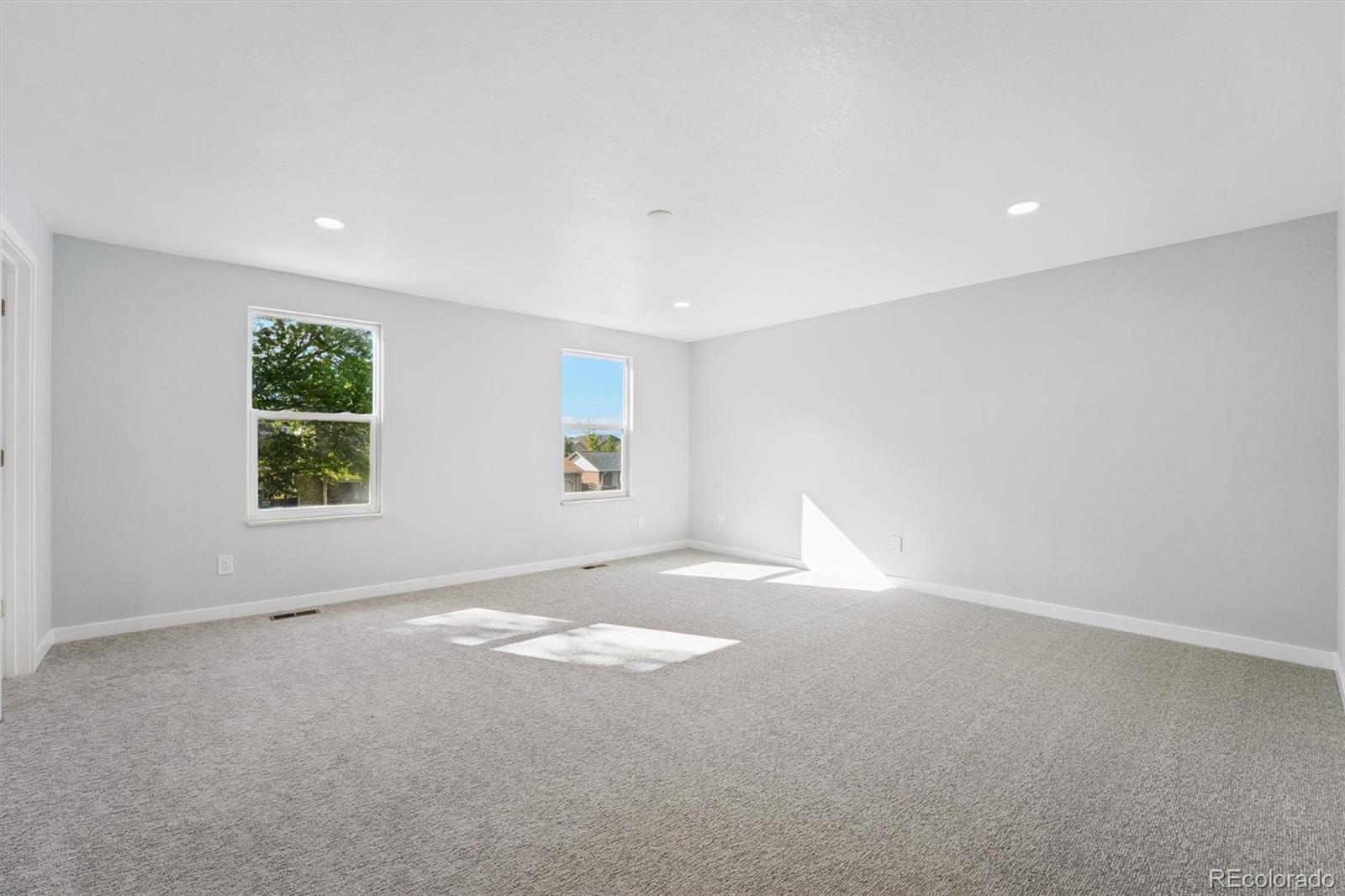 MLS Image #17 for 7406 s washington street,centennial, Colorado