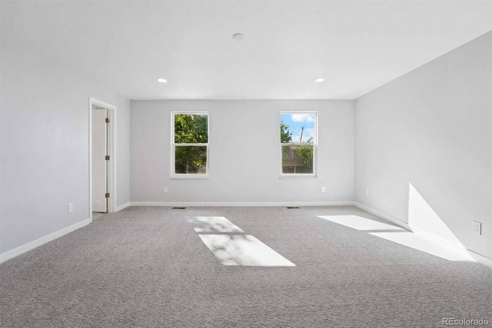 MLS Image #18 for 7406 s washington street,centennial, Colorado