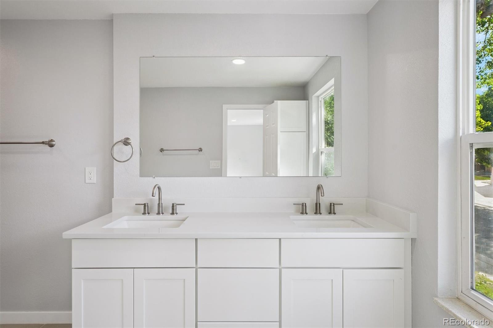 MLS Image #20 for 7406 s washington street,centennial, Colorado
