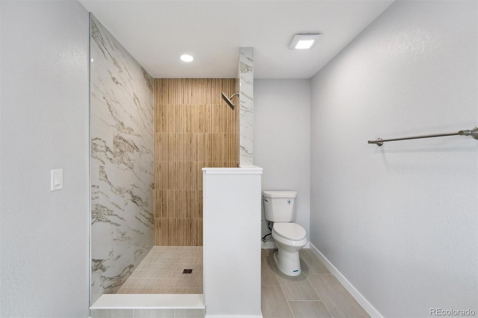 MLS Image #21 for 7406 s washington street,centennial, Colorado