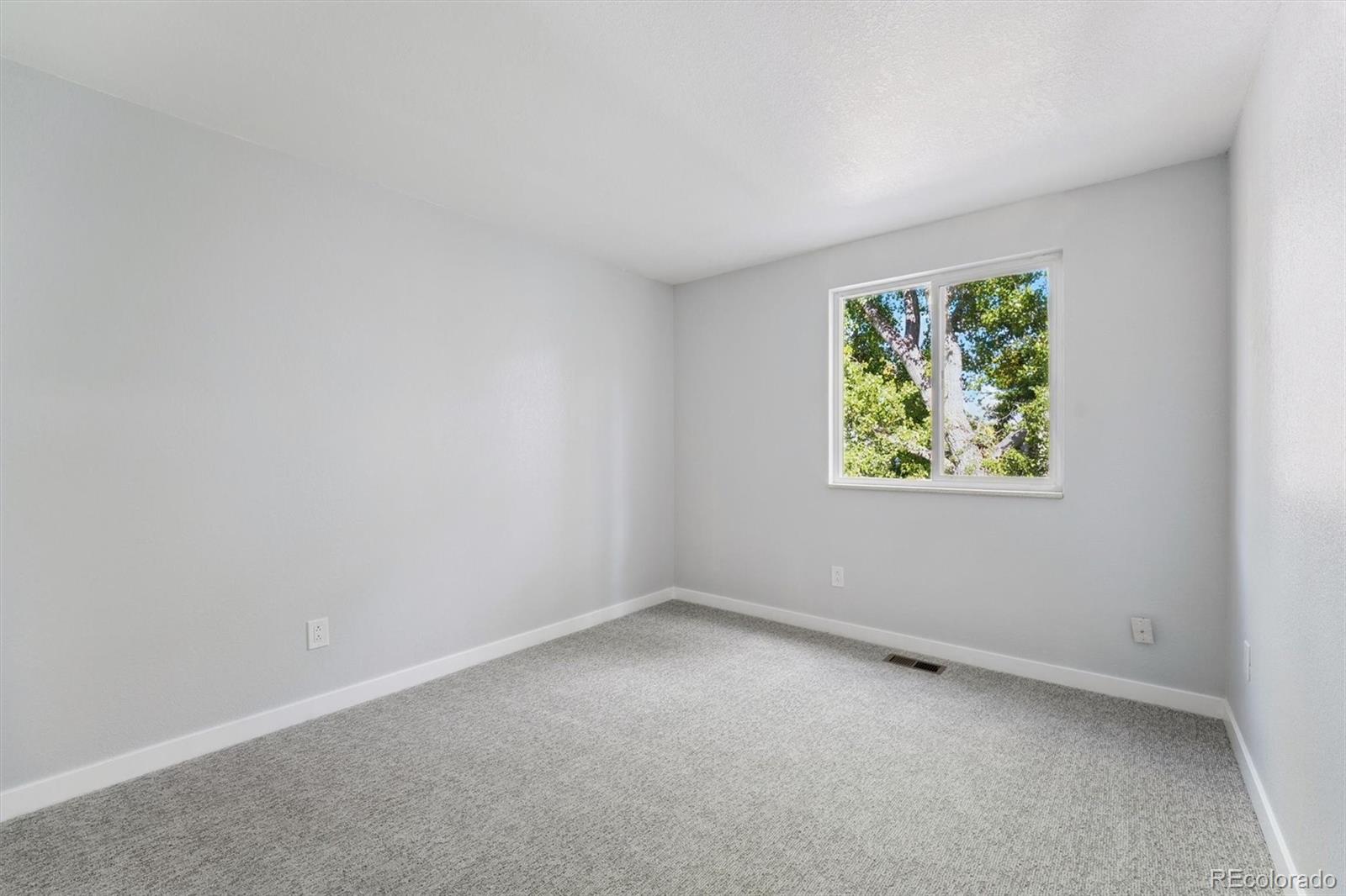 MLS Image #22 for 7406 s washington street,centennial, Colorado