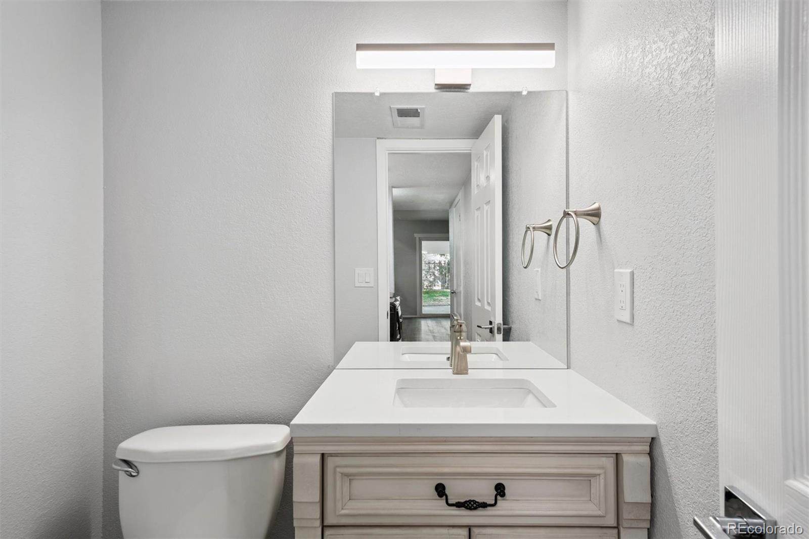 MLS Image #25 for 7406 s washington street,centennial, Colorado