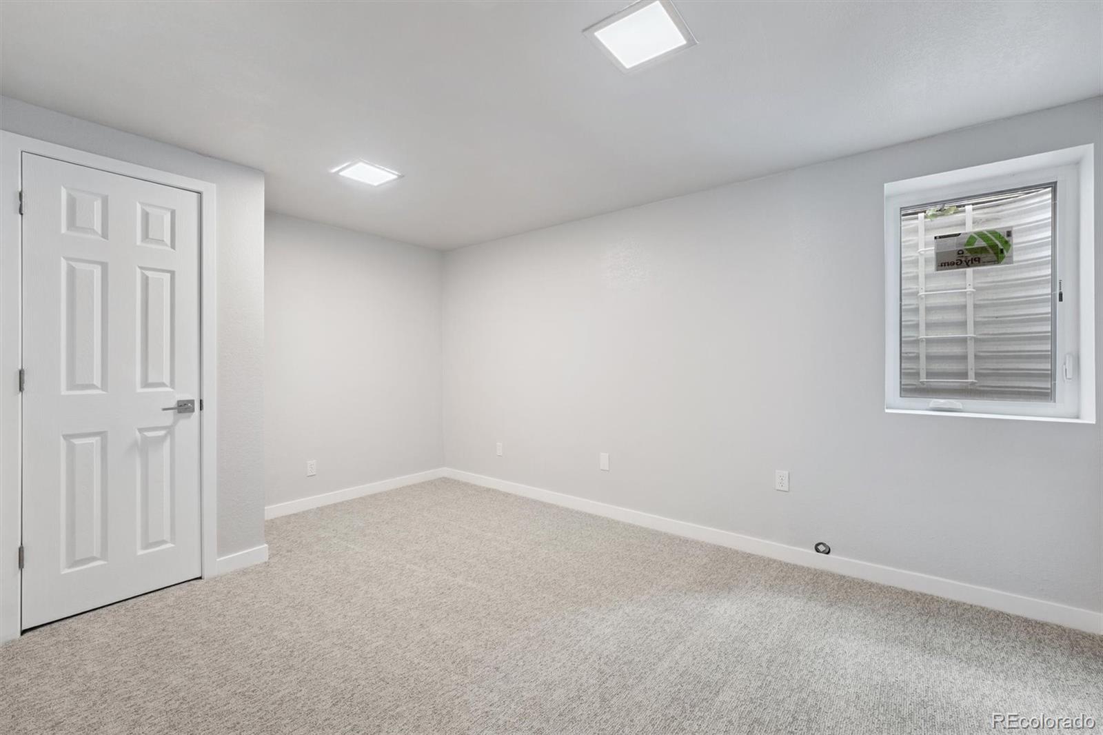MLS Image #26 for 7406 s washington street,centennial, Colorado