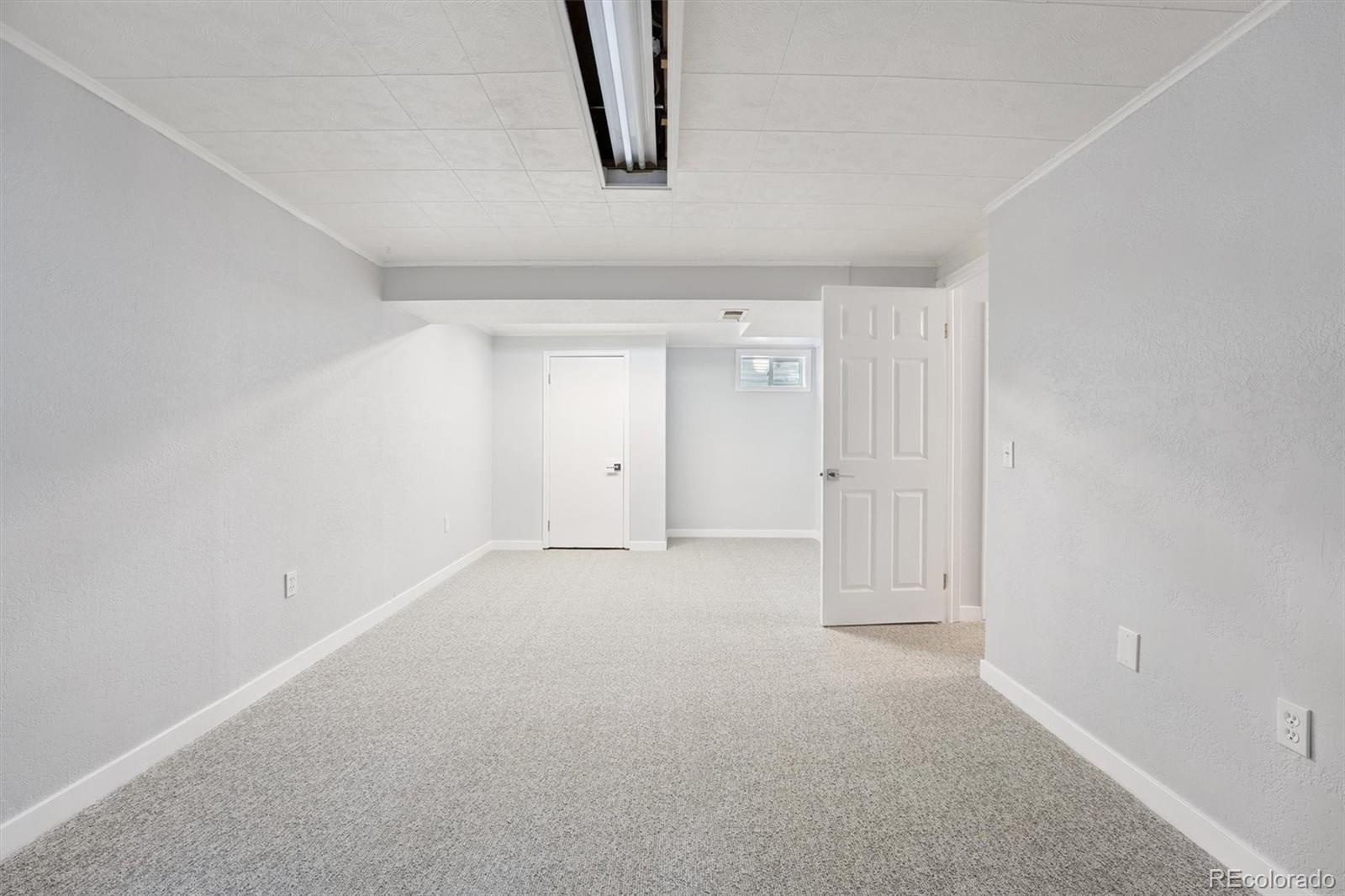 MLS Image #27 for 7406 s washington street,centennial, Colorado