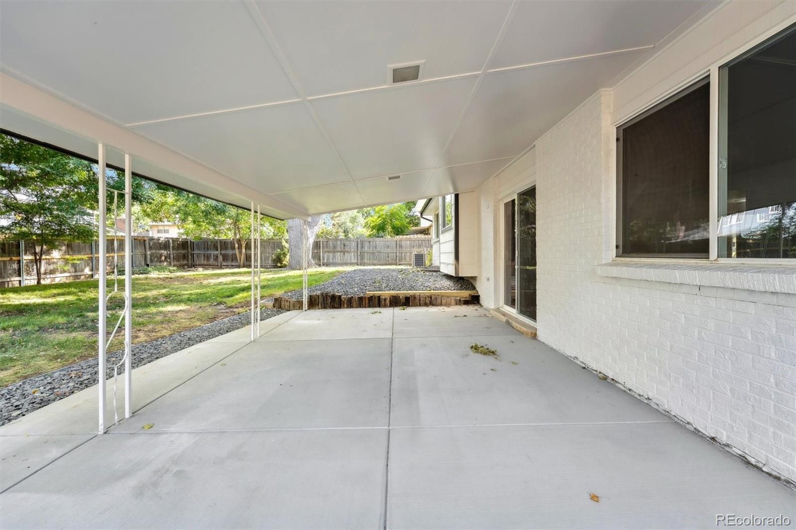 MLS Image #28 for 7406 s washington street,centennial, Colorado