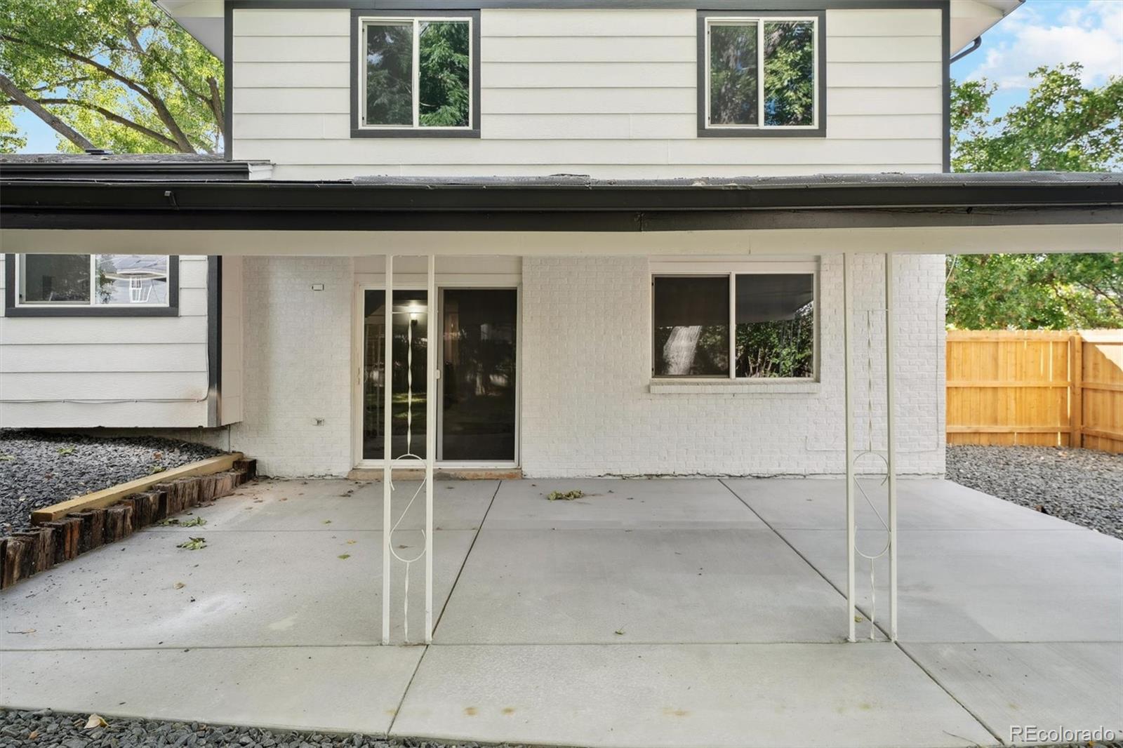 MLS Image #29 for 7406 s washington street,centennial, Colorado