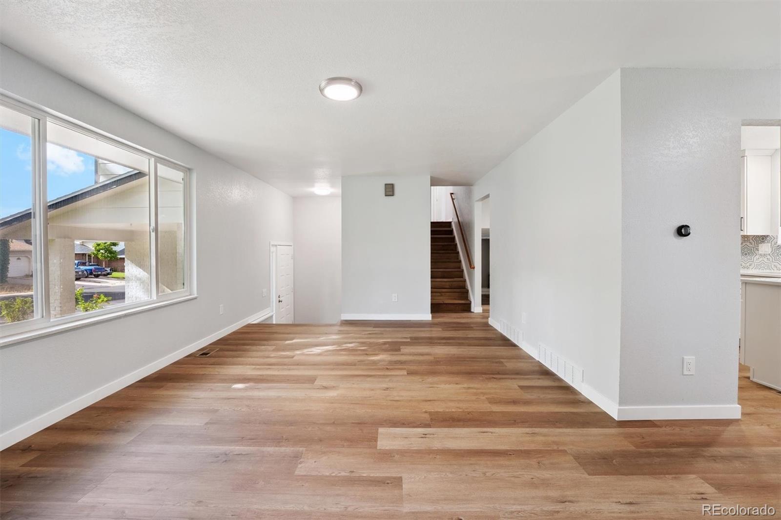 MLS Image #3 for 7406 s washington street,centennial, Colorado