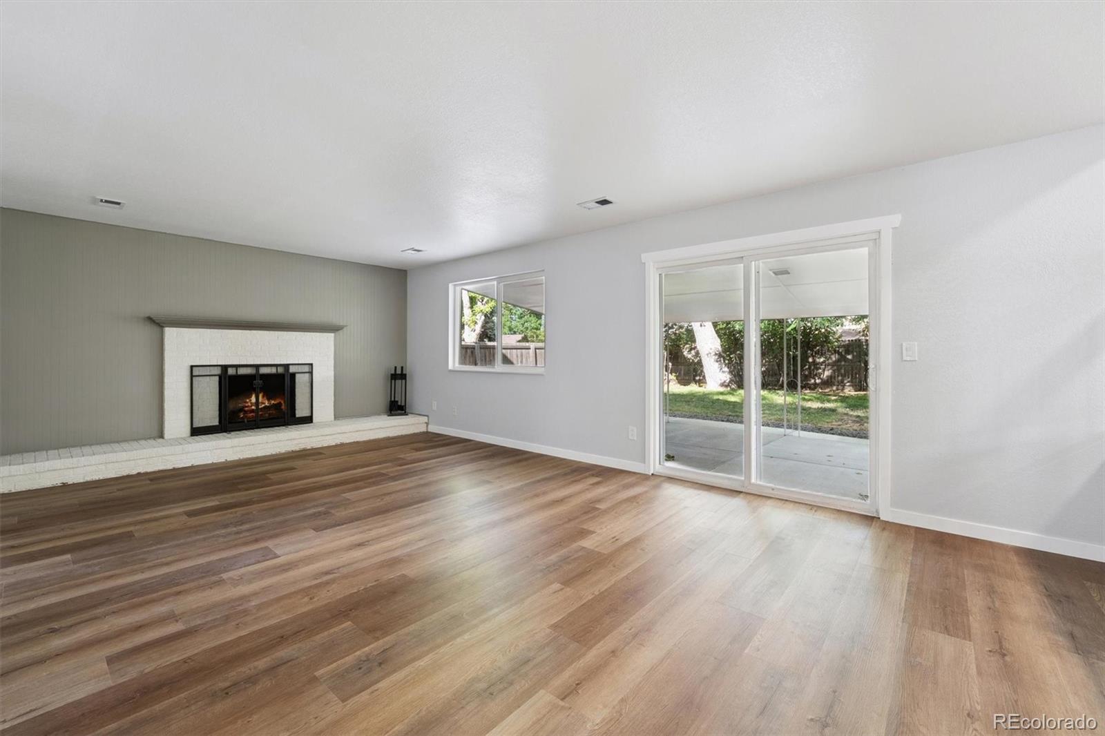 MLS Image #4 for 7406 s washington street,centennial, Colorado