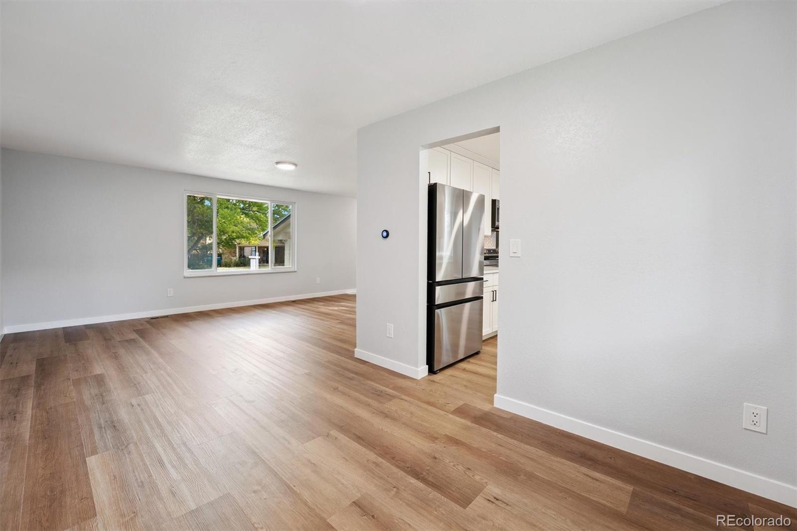 MLS Image #7 for 7406 s washington street,centennial, Colorado