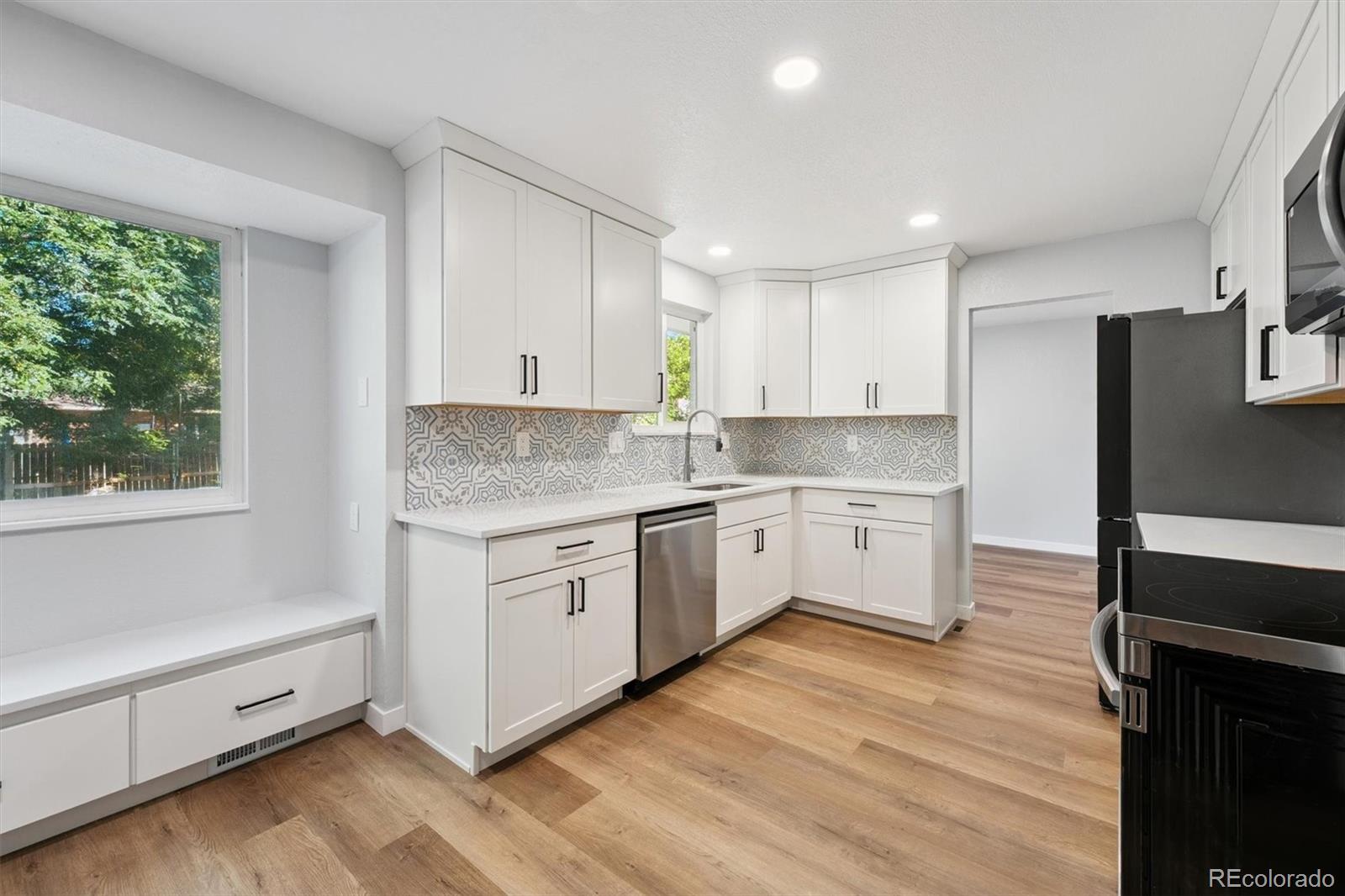 MLS Image #8 for 7406 s washington street,centennial, Colorado