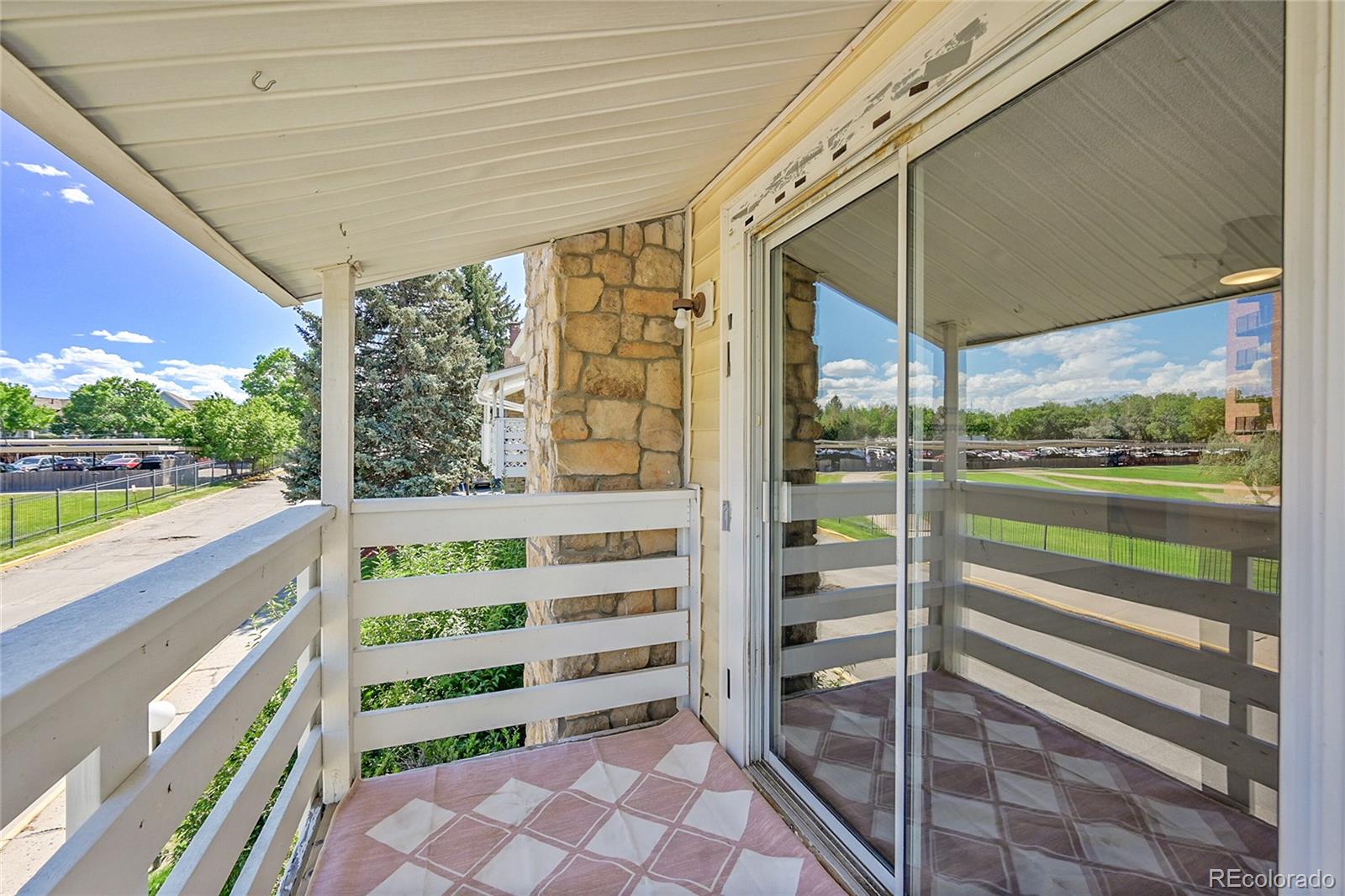 MLS Image #10 for 8555  fairmount drive c202,denver, Colorado
