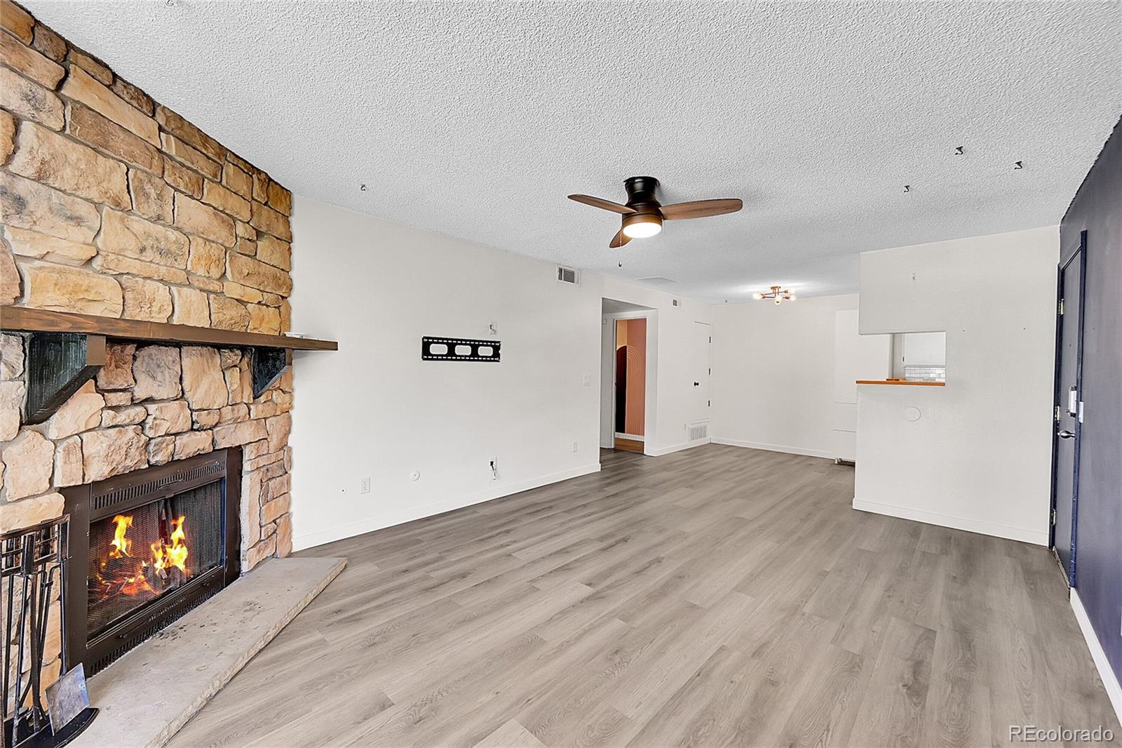MLS Image #2 for 8555  fairmount drive c202,denver, Colorado