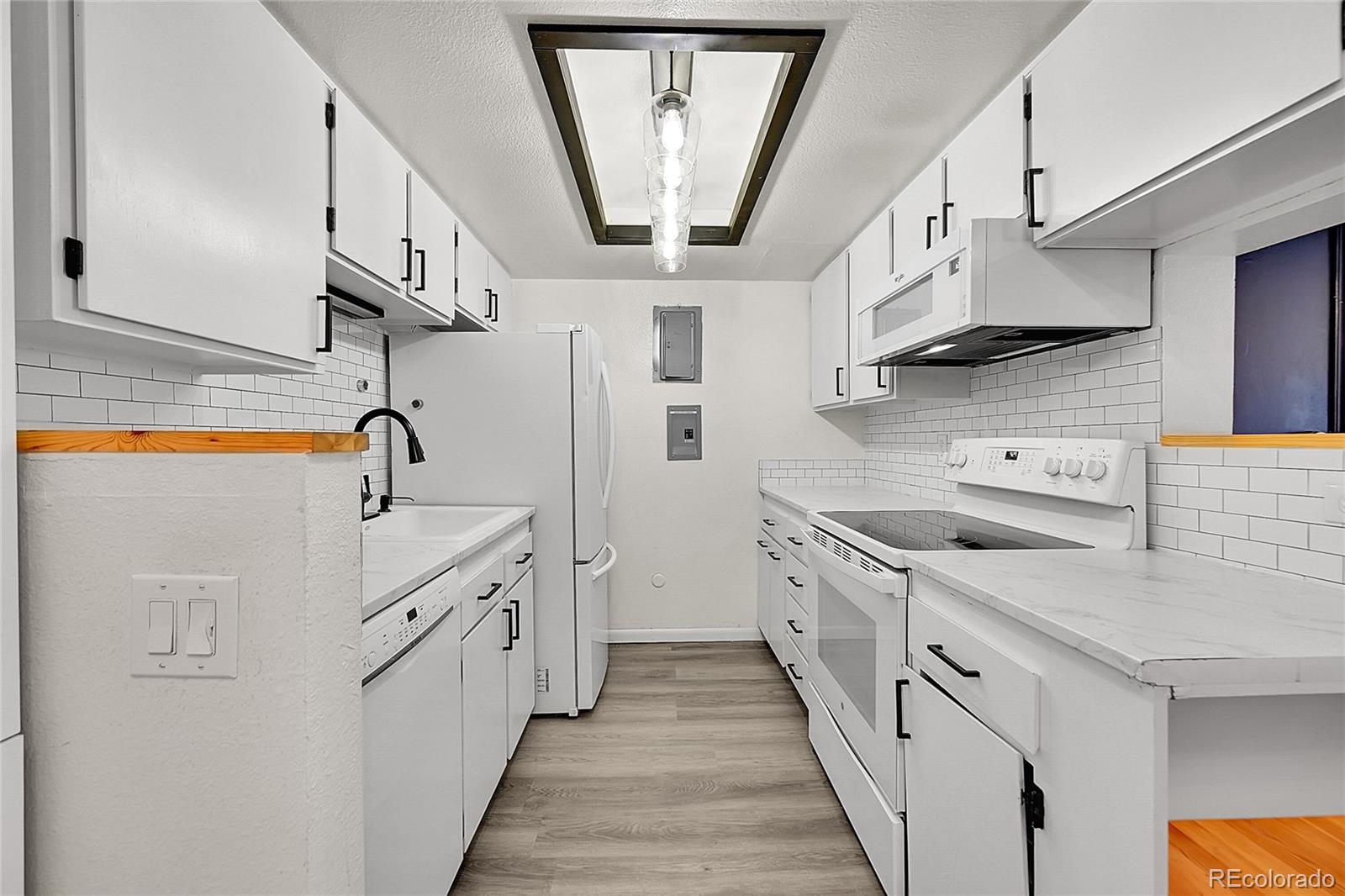 MLS Image #3 for 8555  fairmount drive c202,denver, Colorado