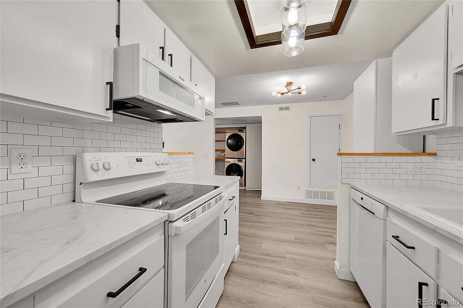 MLS Image #4 for 8555  fairmount drive c202,denver, Colorado